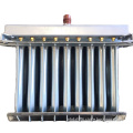 5-Blade Burner Search Engine